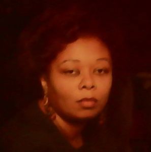 Meet your Posher, Darlene